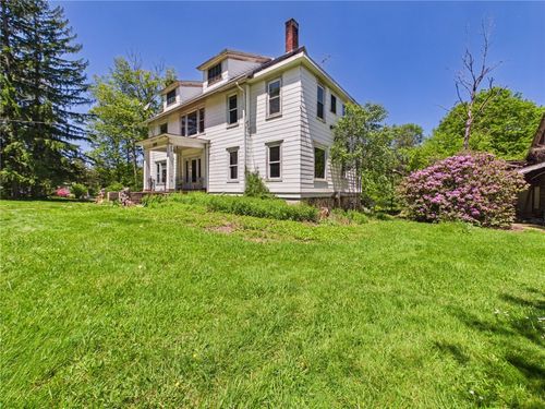 343 Christian Hollow Road, Norwich, PA, 16749 | Card Image