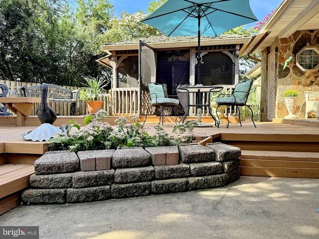 270 W Potomac Dr, House other with 3 bedrooms, 2 bathrooms and null parking in COLONIAL BEACH VA | Image 12