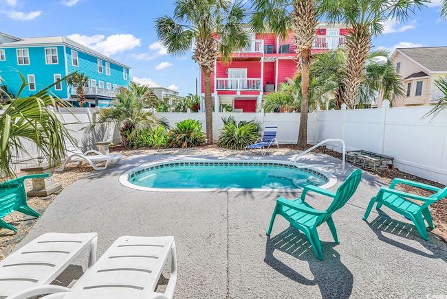A - 113 Vista Dr, House semidetached with 5 bedrooms, 6 bathrooms and 5 parking in Murrells Inlet SC | Image 39
