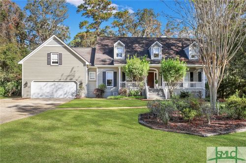 7 Marsh Elder Lane, Savannah, GA, 31411 | Card Image