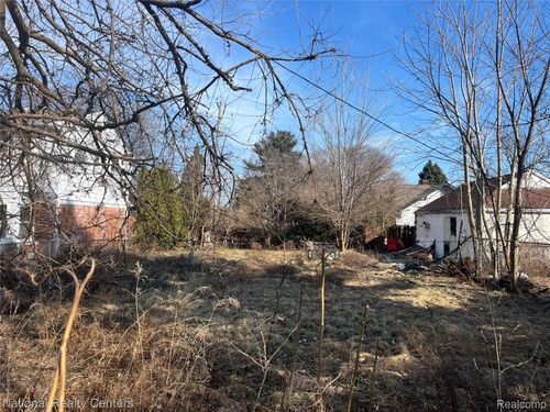 0000 Elmwood Ave, Eastpointe, MI, 48021 | Card Image