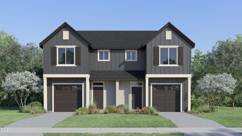 3537 Nw 7th St, Redmond, OR, 97756-2452 | Card Image