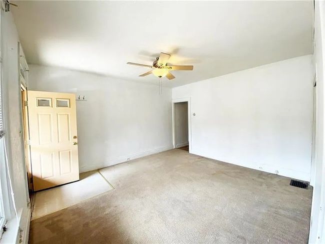 244 - 242 Shaler St, Townhouse with 6 bedrooms, 3 bathrooms and null parking in Mt Washington PA | Image 13