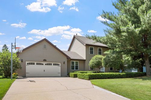 13355 E Marigold Ct, Andover, MN, 55304-7501 | Card Image