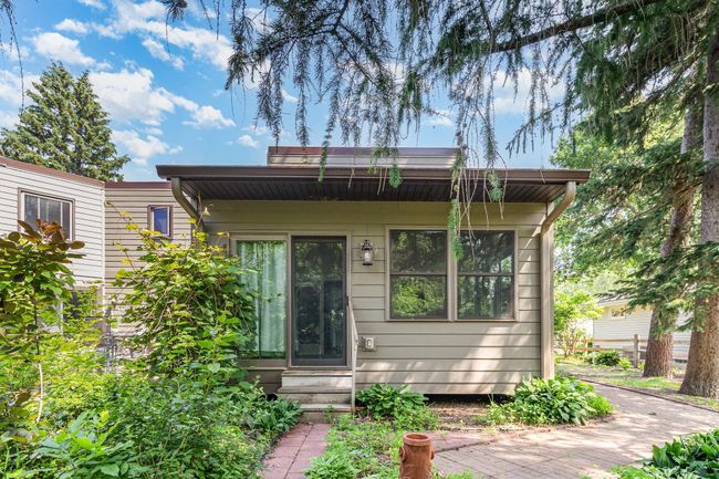2917 W 74 Th St, Townhouse with 3 bedrooms, 3 bathrooms and null parking in Richfield MN | Image 23