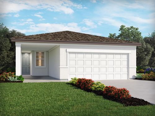 4989 Kaia Ave, Winter Haven, FL, 33884-3766 | Card Image