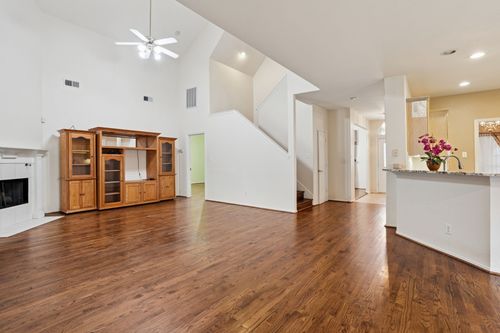 2036 Camelot Dr, Lewisville, TX, 75067-2026 | Card Image