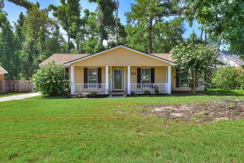 3954 Willowood Rd, Martinez, GA, 30907-3902 | Card Image