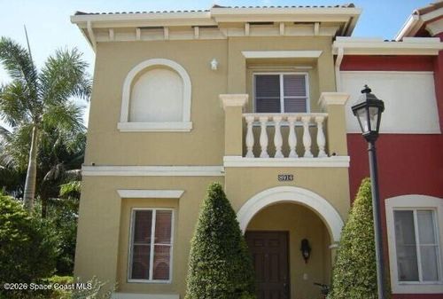 8914 Sw 19th Street, Miramar, FL, 33025 | Card Image