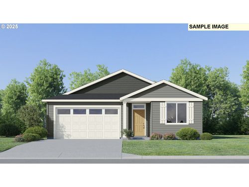 16649 Sw Rubicon Ln, Tigard, OR, 97224-4942 | Card Image