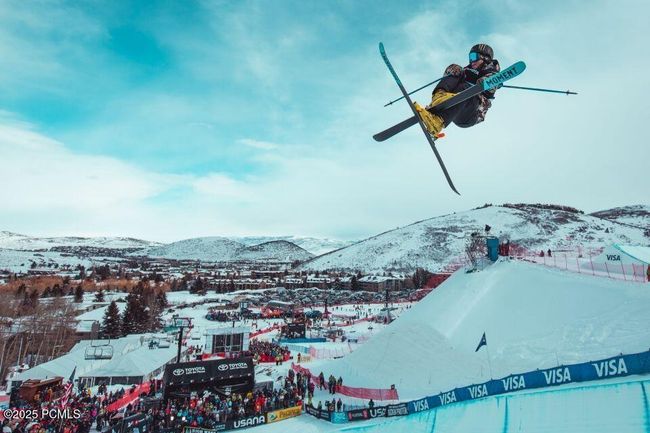 Park City Lifestyle | Image 71