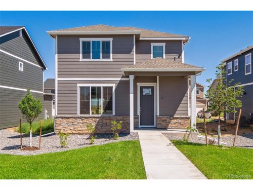 28631 E 8th Ave, Watkins, CO, 80137-8977 | Card Image