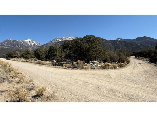 1872 Rockyview Way, Crestone, CO, 81131 | Card Image