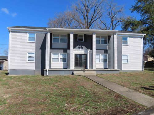 904 Parkview Dr, Boonville, IN, 47601-2212 | Card Image