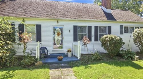 3061 Main St, West Middlesex Boro, PA, 16159 | Card Image