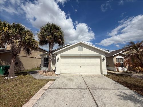 15187 Harrowgate Way, WINTER GARDEN, FL, 34787-4702 | Card Image