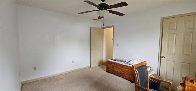 919 Cherry St, House other with 3 bedrooms, 2 bathrooms and null parking in Eaton OH | Image 23