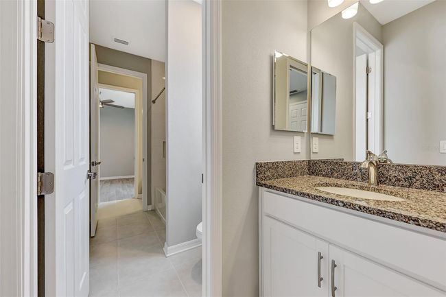 5825 Millennium Silver Ct, House other with 4 bedrooms, 7 bathrooms and null parking in Sarasota FL | Image 39