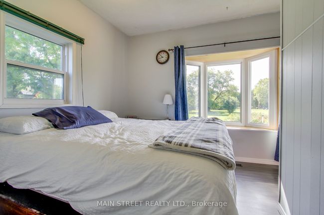 5984 3 Rd Line, House other with 4 bedrooms, 2 bathrooms and 15 parking in New Tecumseth ON | Image 11