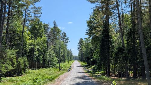 Lot 11 Crimson Lane, Huntsville, ON, P0B1L0 | Card Image