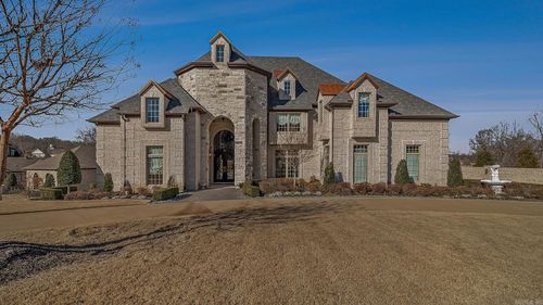 3408 Lacoste, Jonesboro, AR, 72404 | Card Image