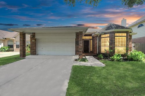 4615 Jaymar Dr, Sugar Land, TX, 77479-5228 | Card Image