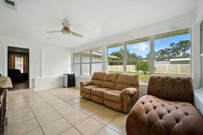 8 Whippoorwill Dr, House other with 4 bedrooms, 3 bathrooms and null parking in PALM COAST FL | Image 32