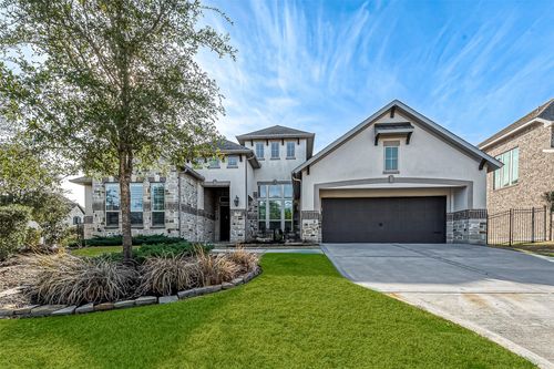 30 Argosy Bend Pl, Tomball, TX, 77375-1451 | Card Image
