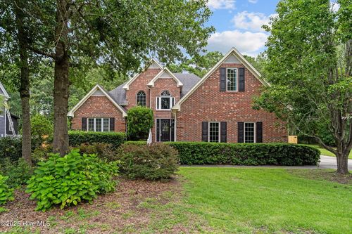 7625 Lost Tree Rd, Wilmington, NC, 28411-9159 | Card Image