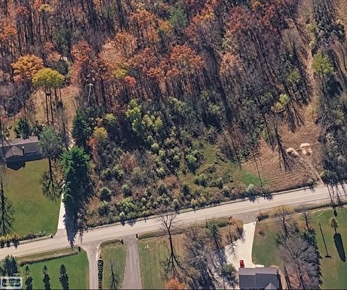 0 Hebel Rd, Richmond, MI, 48062 | Card Image