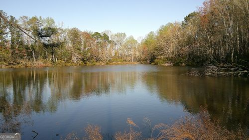 35 Barwick Kea Rd, Adrian, GA, 31002-2700 | Card Image