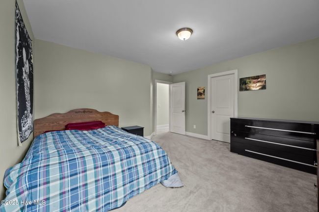 342 W Goldeneye Ln, House other with 4 bedrooms, 4 bathrooms and 2 parking in Sneads Ferry NC | Image 32