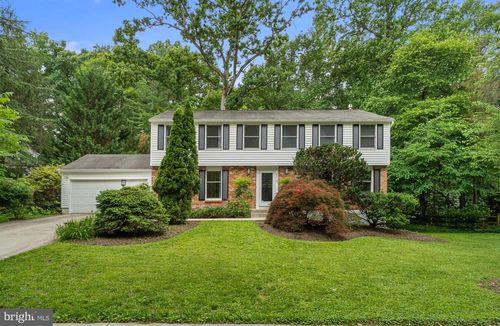 6319 Kiteline Ct, COLUMBIA, MD, 21044-3805 | Card Image