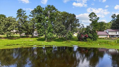 14428 Garden Valley Dr, Lindale, TX, 75771-5927 | Card Image