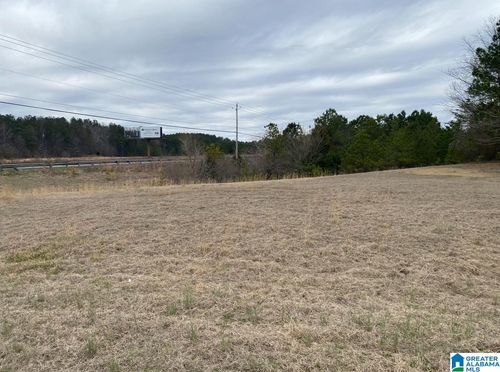 lot-39-andamp-lot-40-lots 39 &amp; 40 Industrial Parkway, Jasper, AL, 35501 | Card Image