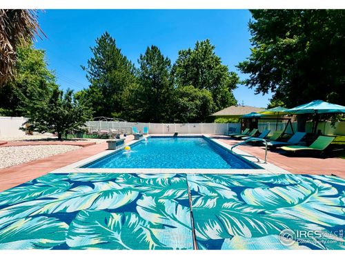 5363 W 25th St, Greeley, CO, 80634-4558 | Card Image