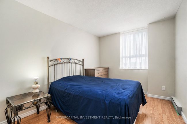 615 - 2000 Jasmine Cres, Condo with 3 bedrooms, 2 bathrooms and 1 parking in Ottawa ON | Image 14