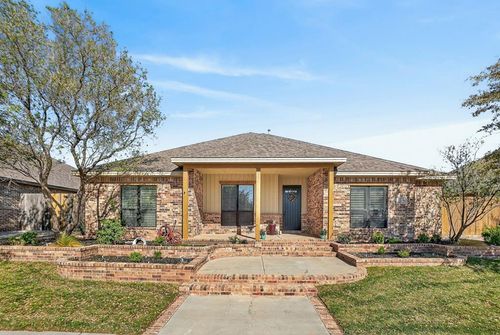 6114 Turtle Creek Rd, Midland, TX, 79707 | Card Image