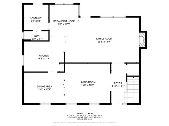 17618 Tall Cypress Dr, House other with 4 bedrooms, 3 bathrooms and 2 parking in Spring TX | Image 36