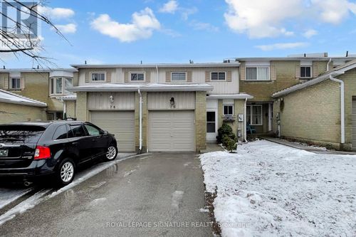 76-700 Harmony Rd N, Oshawa, ON, L1K1S2 | Card Image