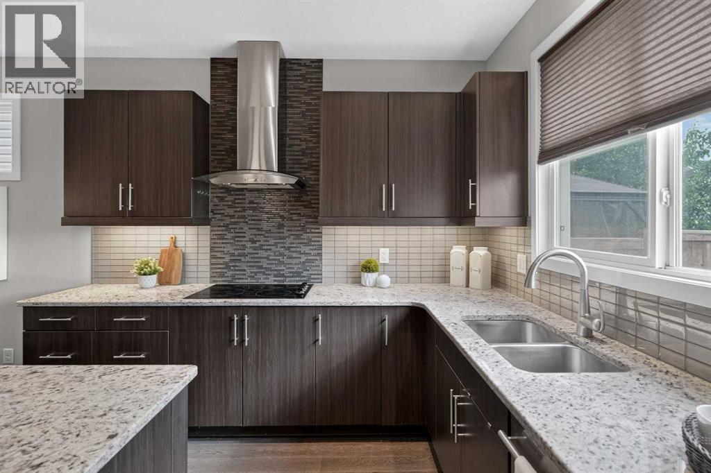Residential in Calgary 4