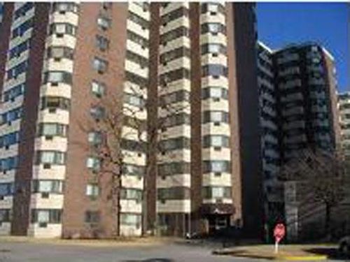 apt-224-7337 S South Shore Dr, Chicago, IL, 60649-3534 | Card Image