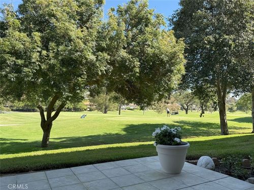 31654 W Nine Dr, Laguna Niguel, CA, 92677-2955 | Card Image