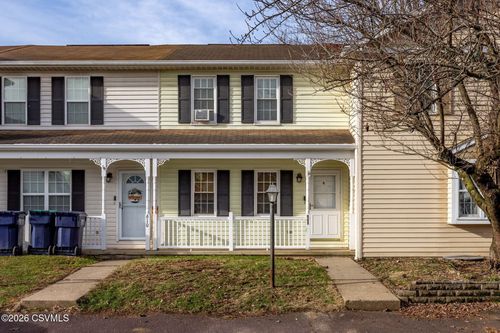 606 Nicholas Ave, Danville, PA, 17821-1678 | Card Image