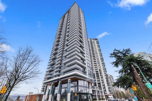 16xx-4711 Hazel St, Burnaby, BC, V5H0J9 | Card Image