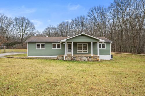 1544 Midway Rd, Sewanee, TN, 37375-2705 | Card Image