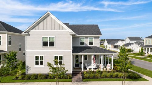 718 Triangle Ln, Summerville, SC, 29486-5441 | Card Image