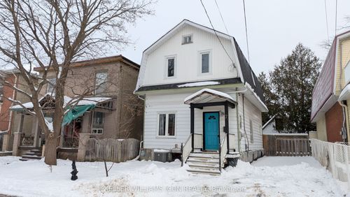 7 Pinehurst Ave, Ottawa, ON, K1Y1K2 | Card Image