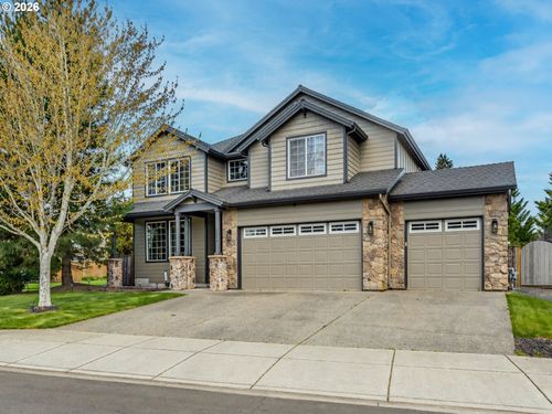 1554 S 14th Cir, Ridgefield, WA, 98642-7805 | Card Image