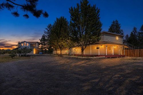 40291 Cayuse Cove Rd E, Davenport, WA, 99122-8711 | Card Image